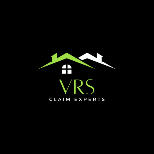 Venture Restoration Logo